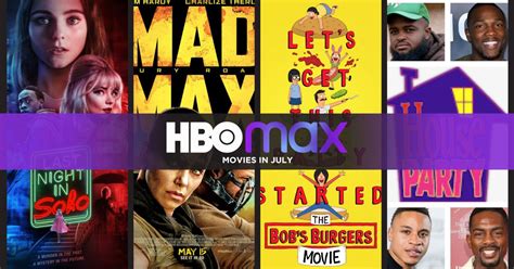 mom and son taboo|8 Best Mom Son Movies on HBO Max Right Now